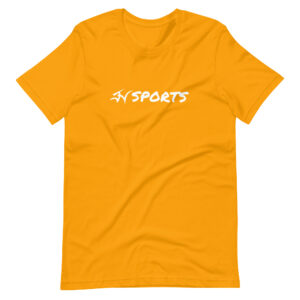 JV Sports Classic T Shirt