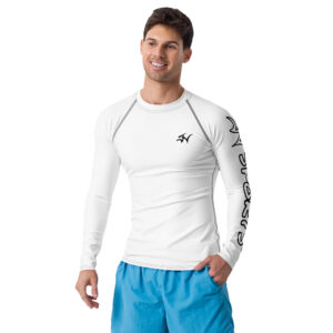 JV Sports Classic Dry Fit Long Sleeve