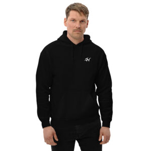 JV Sports Classic Hoodie