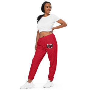 JV Sports Beast Mode Joggers